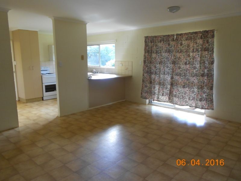 1/34 Rita Circuit, Atherton QLD 4883