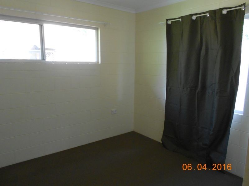 1/34 Rita Circuit, Atherton QLD 4883