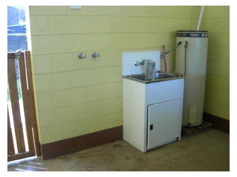 1/34 Rita Circuit, Atherton QLD 4883