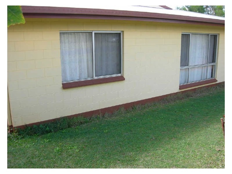 1/34 Rita Circuit, Atherton QLD 4883