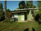 RN292 Hitchconole Road, Tarzali QLD 4885