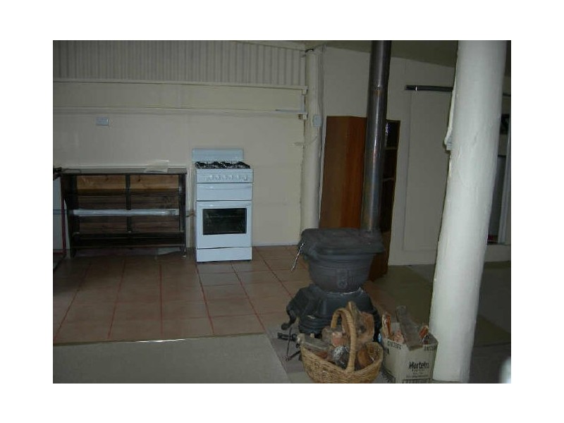 RN292 Hitchconole Road, Tarzali QLD 4885