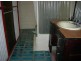 RN292 Hitchconole Road, Tarzali QLD 4885
