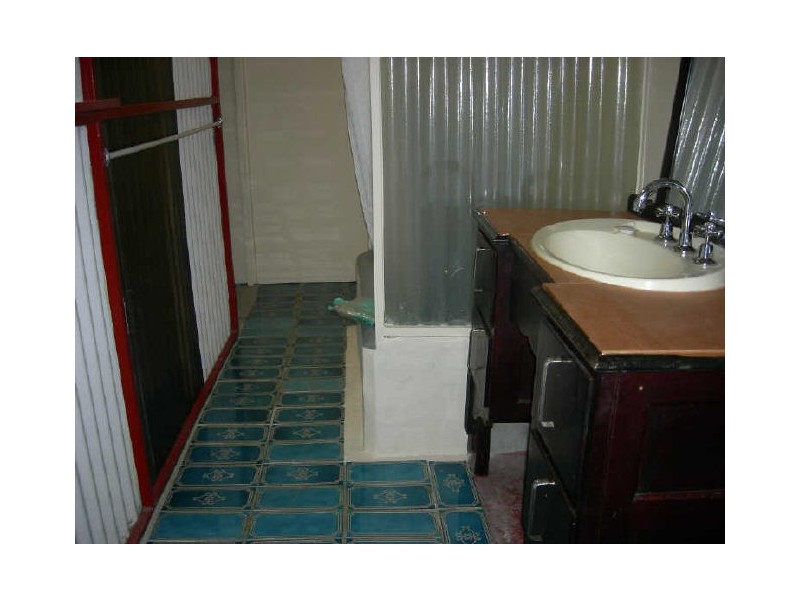 RN292 Hitchconole Road, Tarzali QLD 4885