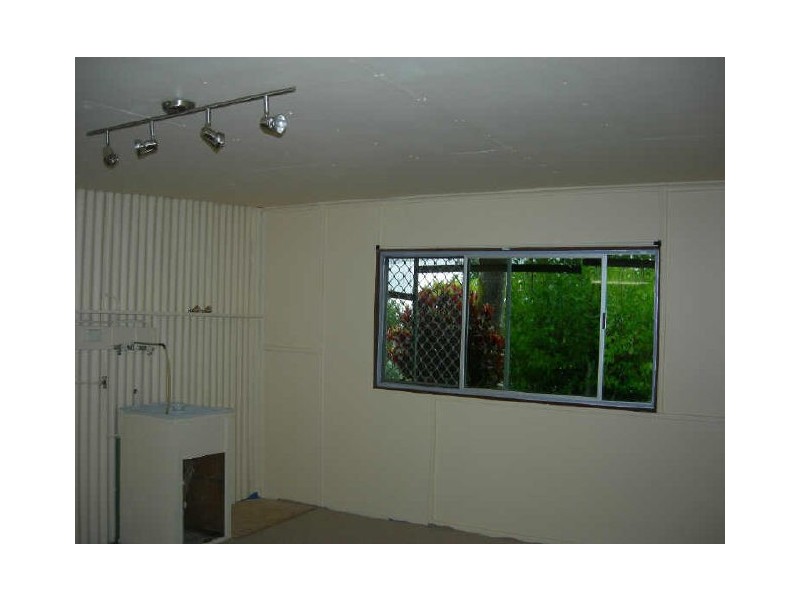 RN292 Hitchconole Road, Tarzali QLD 4885