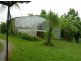 RN292 Hitchconole Road, Tarzali QLD 4885