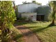 RN292 Hitchconole Road, Tarzali QLD 4885