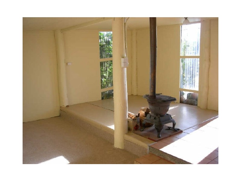 RN292 Hitchconole Road, Tarzali QLD 4885