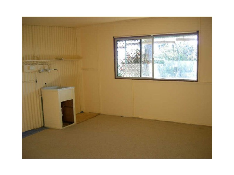RN292 Hitchconole Road, Tarzali QLD 4885
