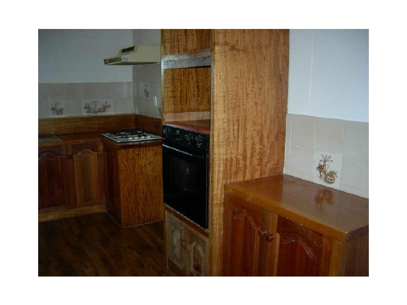 RN833 Topaz Road, Butchers Creek, Malanda QLD 4885