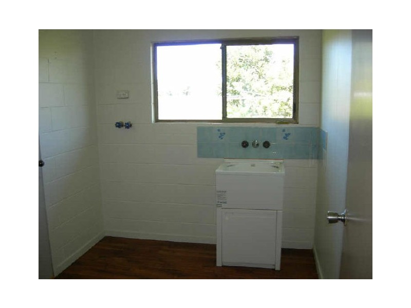 RN833 Topaz Road, Butchers Creek, Malanda QLD 4885