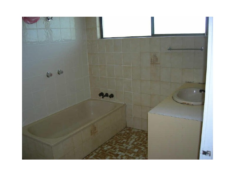 RN833 Topaz Road, Butchers Creek, Malanda QLD 4885