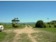 RN833 Topaz Road, Butchers Creek, Malanda QLD 4885