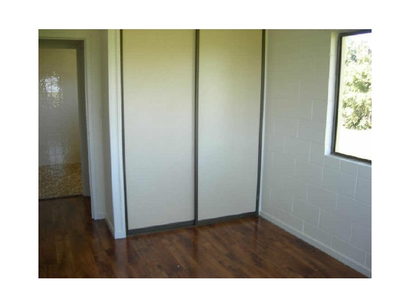 RN833 Topaz Road, Butchers Creek, Malanda QLD 4885