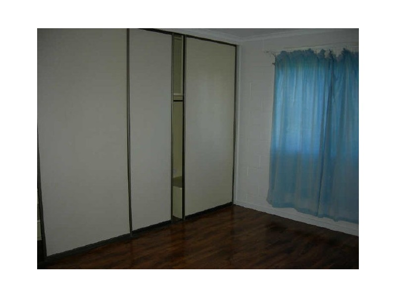 RN833 Topaz Road, Butchers Creek, Malanda QLD 4885