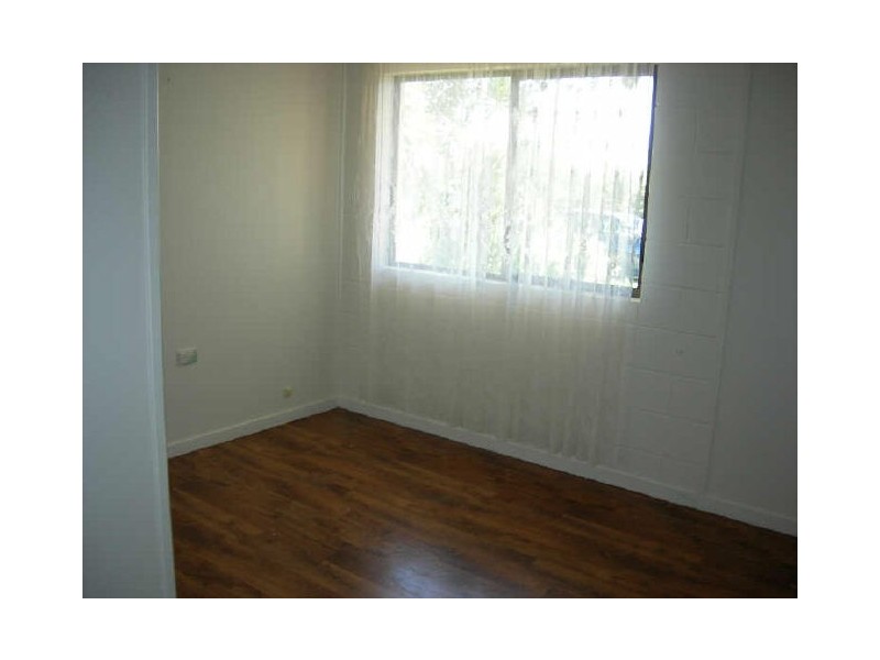 RN833 Topaz Road, Butchers Creek, Malanda QLD 4885