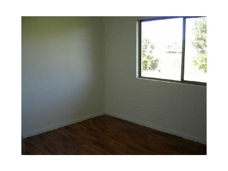 RN833 Topaz Road, Butchers Creek, Malanda QLD 4885