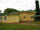 34 Equestrian Drive, Tolga QLD 4882