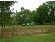 34 Equestrian Drive, Tolga QLD 4882