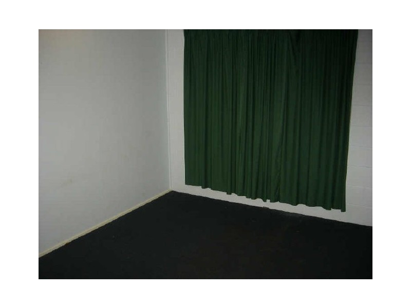 34 Equestrian Drive, Tolga QLD 4882