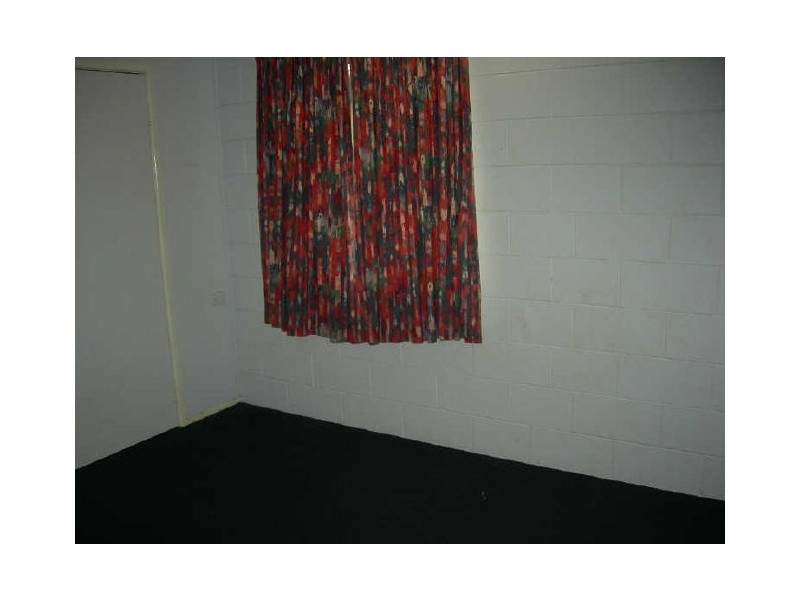 34 Equestrian Drive, Tolga QLD 4882