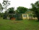 34 Equestrian Drive, Tolga QLD 4882
