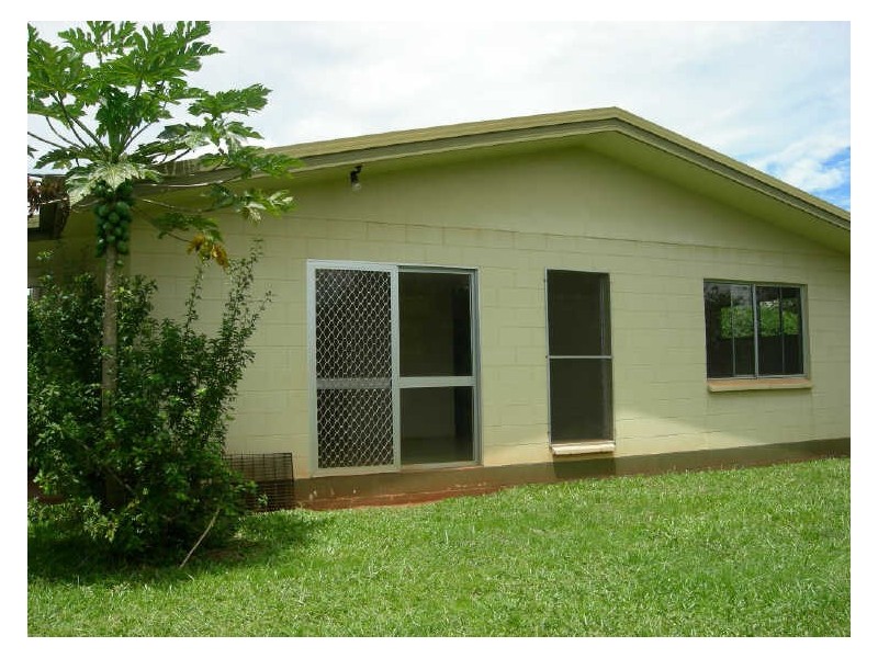Atherton QLD 4883