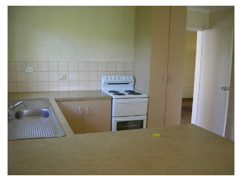 Atherton QLD 4883