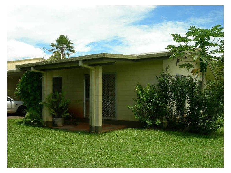 Atherton QLD 4883