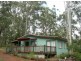 RN117 East Hill Road, Herberton QLD 4887