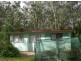 RN117 East Hill Road, Herberton QLD 4887