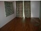 RN117 East Hill Road, Herberton QLD 4887