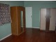 RN117 East Hill Road, Herberton QLD 4887