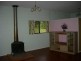 RN117 East Hill Road, Herberton QLD 4887