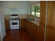 RN117 East Hill Road, Herberton QLD 4887