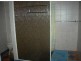 RN117 East Hill Road, Herberton QLD 4887