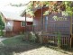 1 Antonia Street, Atherton QLD 4883