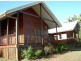 1 Antonia Street, Atherton QLD 4883