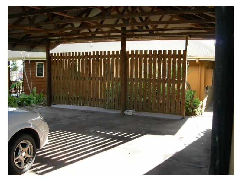 1 Antonia Street, Atherton QLD 4883