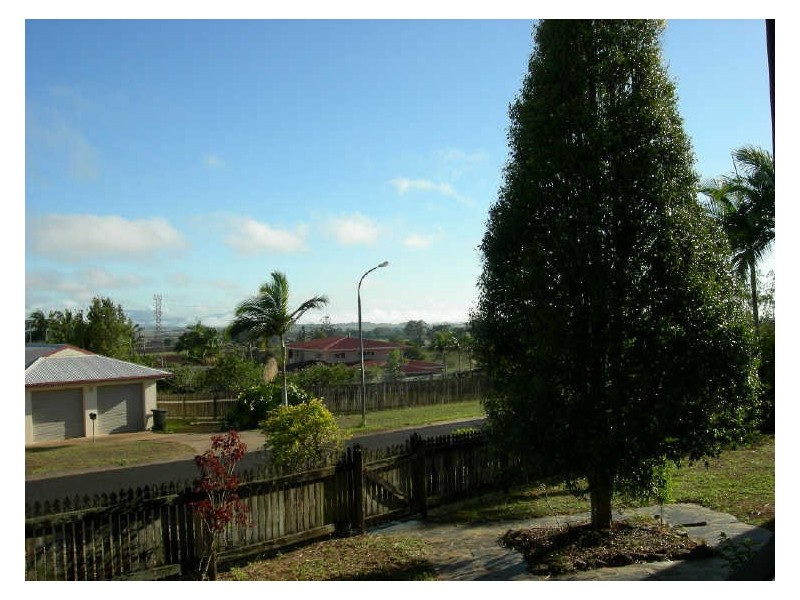 1 Antonia Street, Atherton QLD 4883