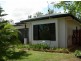 9 Wilga Street, Walkamin QLD 4872