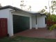 9 Wilga Street, Walkamin QLD 4872
