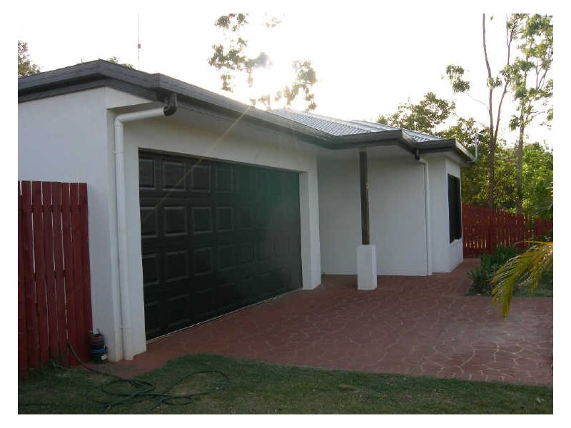 9 Wilga Street, Walkamin QLD 4872