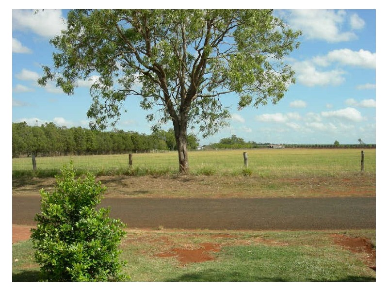 9 Wilga Street, Walkamin QLD 4872