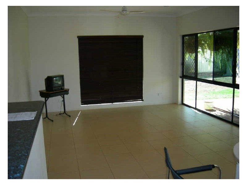 9 Wilga Street, Walkamin QLD 4872