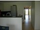 9 Wilga Street, Walkamin QLD 4872