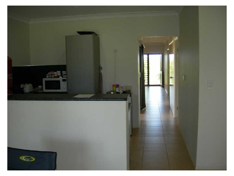 9 Wilga Street, Walkamin QLD 4872