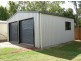 9 Wilga Street, Walkamin QLD 4872