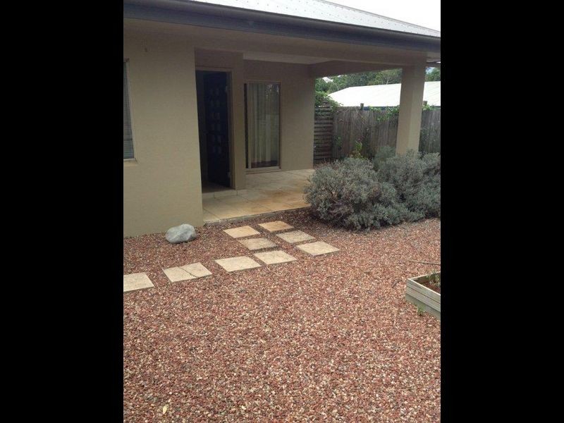 25 Agnew Street, Atherton QLD 4883