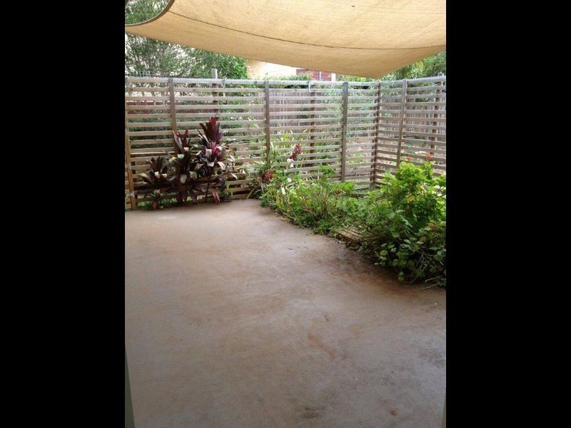 25 Agnew Street, Atherton QLD 4883